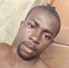 Victor Ugwu (@victor.ugwu.73594)