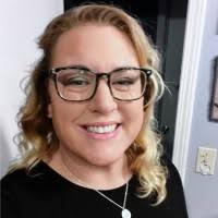 30+ "Mary Durr" profiles