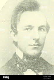 . Norwich University, 1819-1911; her history, her graduates, her roll of  honor . ABRAM FRENCH. Charles A. French, son of Abram and Elizabeth  (Simonds) French, wasborn in Lexington, Mass., April 18, 1832. In 1835, his  parents removed toLowell, Mass ...