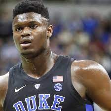 See more of zion'z on facebook. Zion Williamson On Jay Z Attending Duke Vs Pittsburgh A Dream Come True Bleacher Report Latest News Videos And Highlights