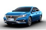 ROEWE-I6
