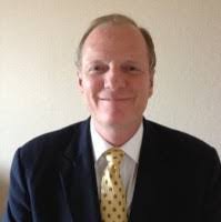 Paul Ackerley's Instagram, Twitter & Facebook