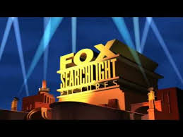 Fox searchlight pictures logo (2020 style). Fox Searchlight Pictures Logo Logodix