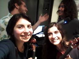 Santiago Soñero (@santiagosonero) • Facebook