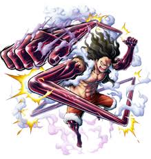 Just one of millions of high quality products available. In A Fight Between Luffy And Gon Who Would Win Quora