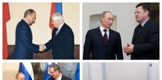 milan kučan Archives - Page 9 of 23 ...