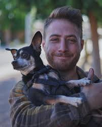 James Schwartz (@goomba_james) • Instagram photos and videos