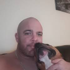 Using a controller with Real Flight simulator