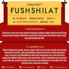 Hi guys in this video you are going to watch amazing surah fussilat ayat 30 to 36 with translation 😍must listenenjoy to heart's content💖.disclaimer: Kontaq Komunitas Tadabbur Al Quran Materi Tadabbur Qs Fushshilat Ayat 30 38