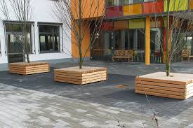 Die machbarkeitsstudie liegt vor, jetzt beginnt die detailplanung für die förderschule. Plant Landschaftsarchitektur