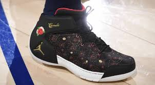 Find the perfect carmelo anthony shoes stock photos and editorial news pictures from getty images. Carmelo Anthony Sole Collector
