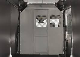 Image result for Gray 1990 Security Van Storage
