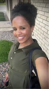 Looking to remodel my bathrooms, anybody in Fernley?