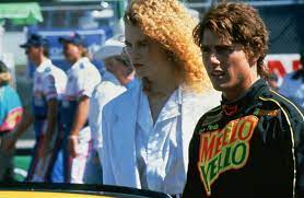 Earn bronze (15), silver (0), gold (1), platinum (0) or secret (0) trophies to increase your gamer level. Celluloid Scoreboard Tom Uses Little Cruise Control In Days Of Thunder