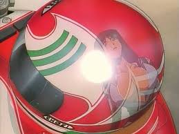 reiko terayama golden boy imgur cute anime wallpaper golden boy anime anime motorcycle