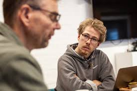 Nyheder · Menighedsfakultetet Århus