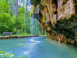 Kleinod im tal der schwarzen ernz/ mullerthal/kleine luxemburger schweiz, ziel vieler der schiessentümpel ist ein kleiner malerischer wasserfall an der schwarzen ernz, müllerthal luxemburg. Der Mullerthal Trail Unser Top 10 Tipps Rund Um Berdorf Und Echternach
