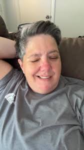 Send help… #tiffandcari #help #tacobell #ouch #yikes