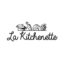 We did not find results for: La Kitchenette Madison Home Madison Wisconsin Menu Prices Restaurant Reviews Facebook