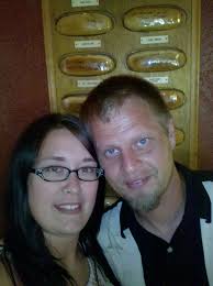 Catering services in the low country with Southern Roots BBQ