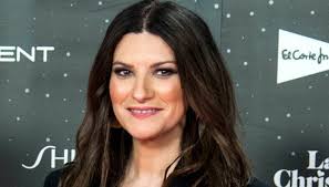 Compra la música de laura pausini en vinilo, cd u otros formatos en el mercado online de discogs. Laura Pausini After The Nomination For The Golden Globes In The Shortlist Of The 2021 Oscars
