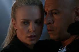 More fast and furious 9 casting news continues to break as the possibly penultimate film in the franchise enters its third week of filming. Charlize Theron S Villainous Character Will Be Back In Fast Furious 9