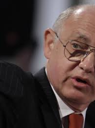 Exclusivo: la lista de embajadores que quiere jubilar Timerman