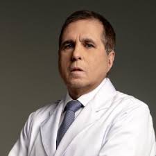 Arquivo Comissão científica