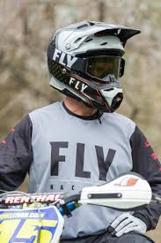Idaho based company established in 1998. Fly Racing Launches 2021 Mx Line Western Power Sports