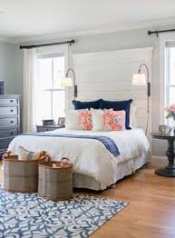 20% off selected brands · a by amara · true luxury homeware 18 Magnificent Design Ideas For Decorating Master Bedroom Home Decor Master Bedrooms Decor Remodel Bedroom Home Decor Bedroom