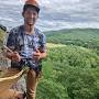 Profile Picture of Jared Adam — Research - Entomology - Penn State (@psu.edu) on Google