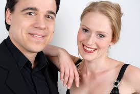 Stefan Otto, PORTRAITS #1, Fotografie aus Leidenschaft. Kultur, Menschen,  Natur, StreetArt