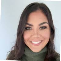 Lauren Catrina, PT, DPT