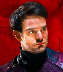 Daredevil's Charlie Cox says he feels like a “total fraud” being praised  for his role as 'Gustave' in Clair Obscur: Expedition 33 "I'm not a gamer,  I have no idea…My agent asked