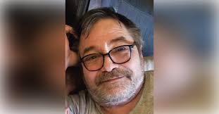 Obituary information for Gary Joseph Quest