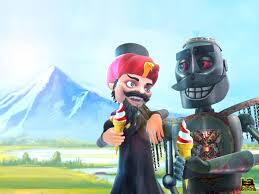 The award winning animated pakistani tv series that has captivated audiences worldwide. Where To Watch Burka Avenger Pakistan S 1st Animated Woman Superhero Will Arrive In India In April Photos Ibtimes India