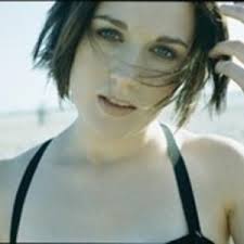 Katie Herzig Concerts & Live Tour Dates: 2025-2026 Tickets