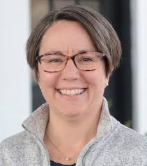 Megan Eshleman for Hempfield School Board Director