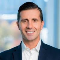 Dicky Chan Email & Phone Number