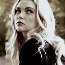 Sofia Boyd Do It Like Jimin What Does Her Song Mean