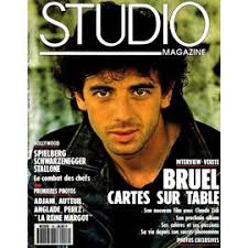 La Semaine des Familles 29eme Annee N°29