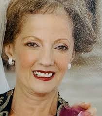 Donna Rudolph Obituary