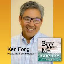 Ken Kemp (@kempster621)