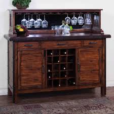 10 Top And Wonderful White Buffet Table With Wine Rack Breakpr White Buffet Table White Buffet Dining Room Buffet