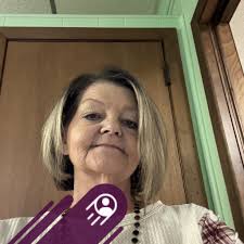 The perfect winter dessert doesn't exi… Guys, when we tell you these  Pumpkin Cinnamon Rolls are one of our most popular recipes of all time  (both