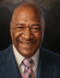 Pastor Hue Eldridge Guy Sr. Obituary