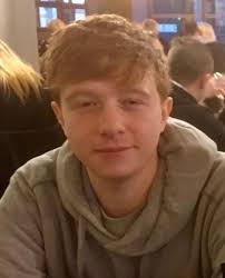 Brighton murder investigation: Police hunt Dushane Meikle