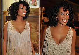 Альбом tais araujo / таис араужо — viver a vida  прожить жизнь  official group ► — 53 фотографии. Thais Araujo Apos A Maternidade Confira Fotos E Depoimentos Da Atriz