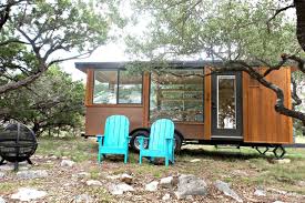 Maybe you would like to learn more about one of these? Cabinrental Texas Park Outfitters Austin Tx