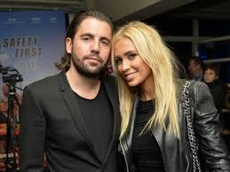 Check spelling or type a new query. Vriendin Van Dimitri Vegas Haar Nieuwe Jaar Kan Niet Beter Starten Met Dit Geweldige Nieuws Showbizz 24